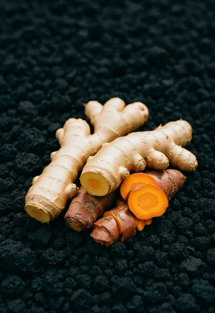 Source botanical materials
